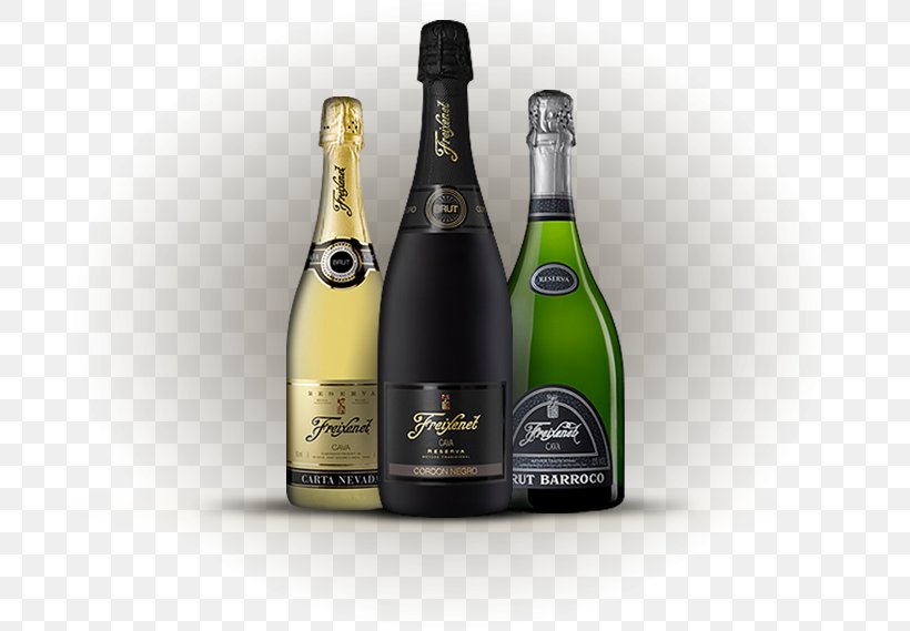 Sparkling Wine Champagne Freixenet Cava DO, PNG, 814x569px, Wine, Advertising Slogan, Alcoholic Beverage, Alcoholic Drink, Bottle Download Free
