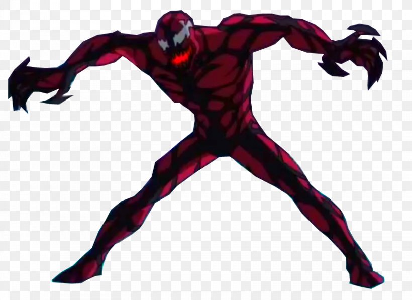 Spider-Man Miles Morales Mary Jane Watson Venom Carnage, PNG, 861x627px, Spiderman, Carnage, Fictional Character, Joint, Marvel Comics Download Free