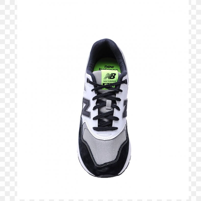 Sports Shoes New Balance MRT 580 Trainers White Black Sportswear, PNG, 1300x1300px, Sports Shoes, Black, Brand, Cross Training Shoe, Crosstraining Download Free