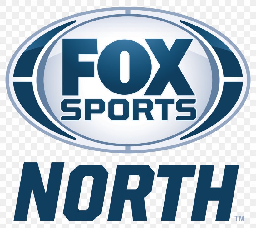 SportSouth Fox Sports South Fox Sports Networks Fox Sports North, PNG, 1400x1250px, Sportsouth, Area, Blue, Brand, Fox International Channels Download Free