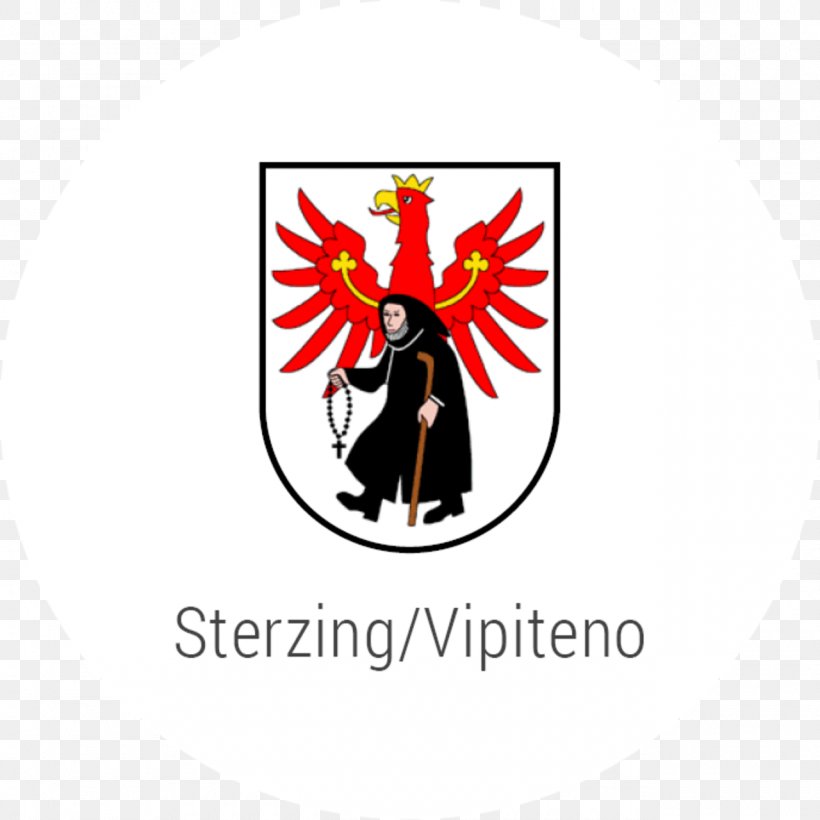 Sterzing Merano Ratschings Wipptal Tirol, PNG, 1280x1280px, Sterzing, Area, Bird, Brand, Chicken Download Free