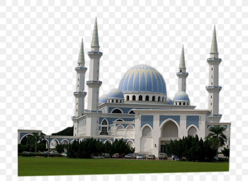 Sultan Ahmed Mosque Mecca Allah Khanqah, PNG, 800x600px, Mosque, Abu Bakr, Allah, Building, Byzantine Architecture Download Free