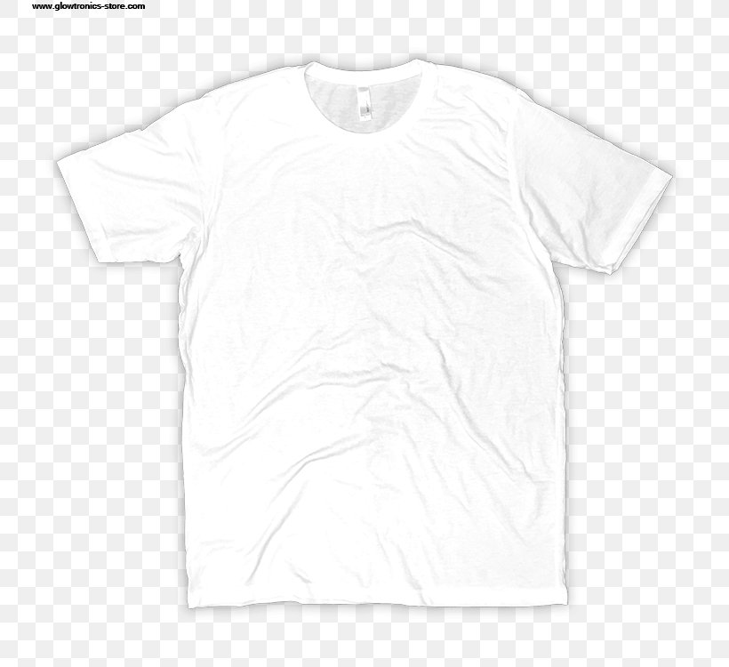 T-shirt /m/02csf Drawing Sleeve Neck, PNG, 750x750px, Tshirt, Black, Black And White, Brand, Clothing Download Free