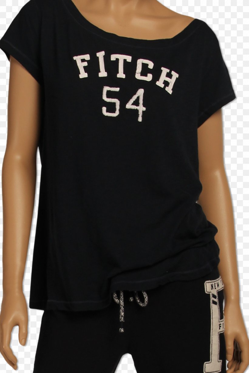 T-shirt Shoulder Sleeve Font, PNG, 900x1350px, Tshirt, Black, Black M, Clothing, Joint Download Free