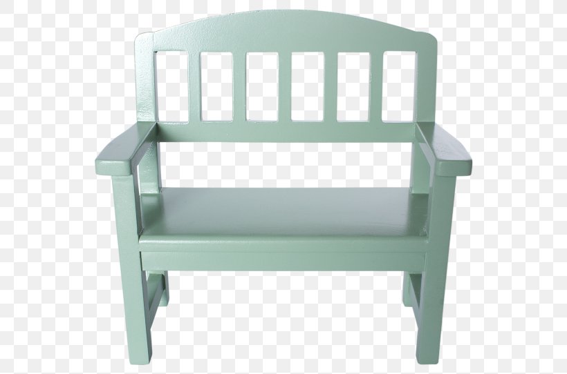 Table Bench Furniture Chair Living Room, PNG, 650x542px, Table, Armrest, Bench, Chair, Clothing Download Free