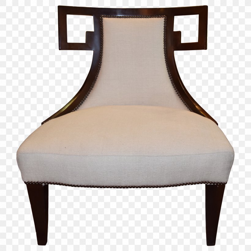 Table Chair Garden Furniture, PNG, 1200x1200px, Table, Chair, End Table, Furniture, Garden Furniture Download Free