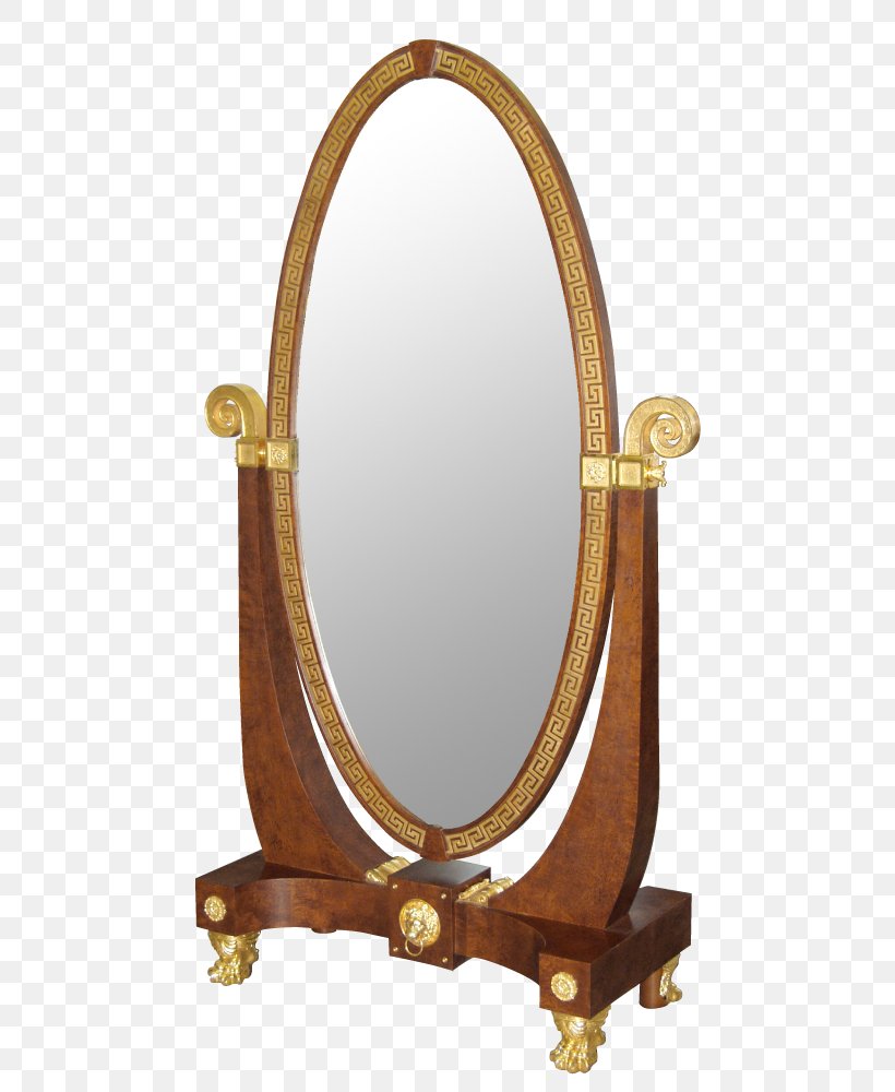 Table Mirror Light Clip Art, PNG, 532x1000px, Table, Albom, Brass, Furniture, Light Download Free