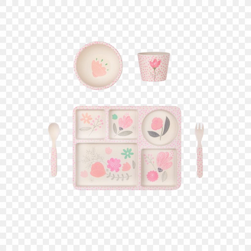 Tableware Plate Bowl Cup Infant, PNG, 1024x1024px, Tableware, Bowl, Child, Cup, Cutlery Download Free