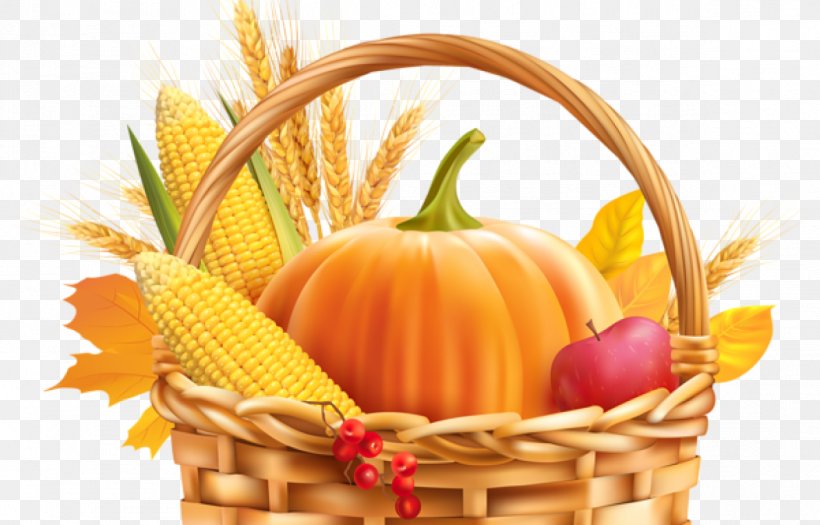 Thanksgiving Greeting & Note Cards Wish Happiness Holiday, PNG, 1188x762px, Thanksgiving, Autumn, Basket, Birthday, Calabaza Download Free