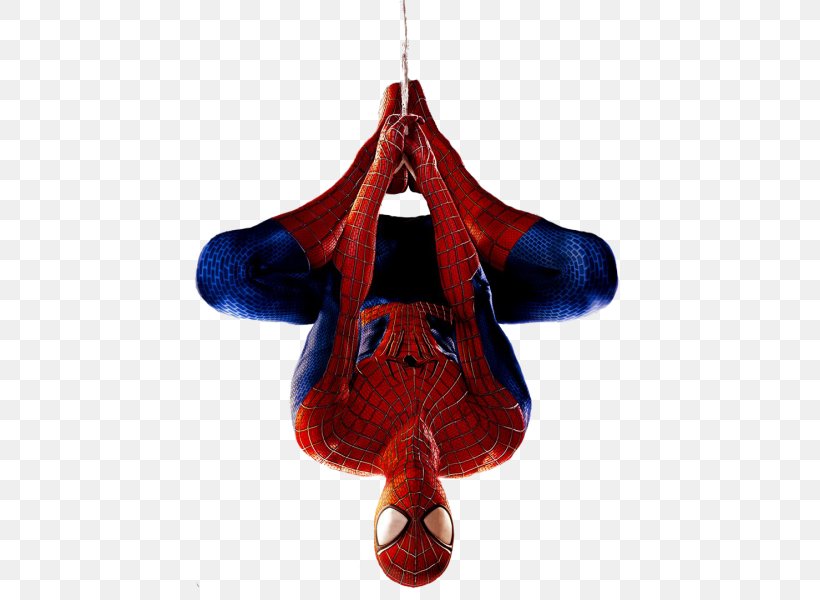 The Amazing Spider-Man 2 Rhino Film Superhero Movie, PNG, 517x600px, 4k Resolution, Spiderman, Amazing Spiderman, Amazing Spiderman 2, Andrew Garfield Download Free