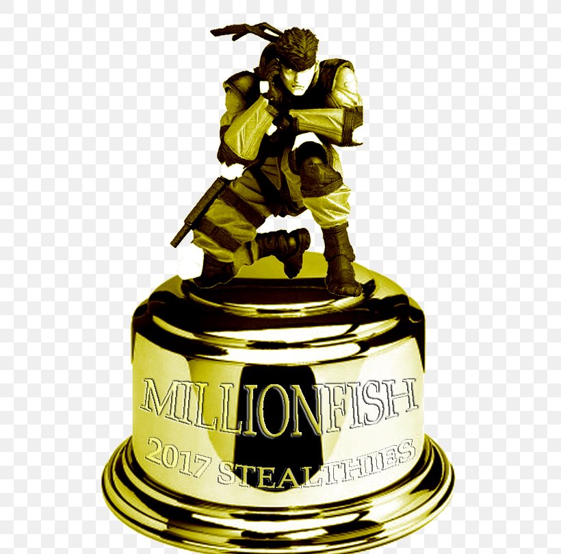 Trophy 01504 Brass Award Cup, PNG, 540x809px, Trophy, Award, Brass, Cup, Pewter Download Free