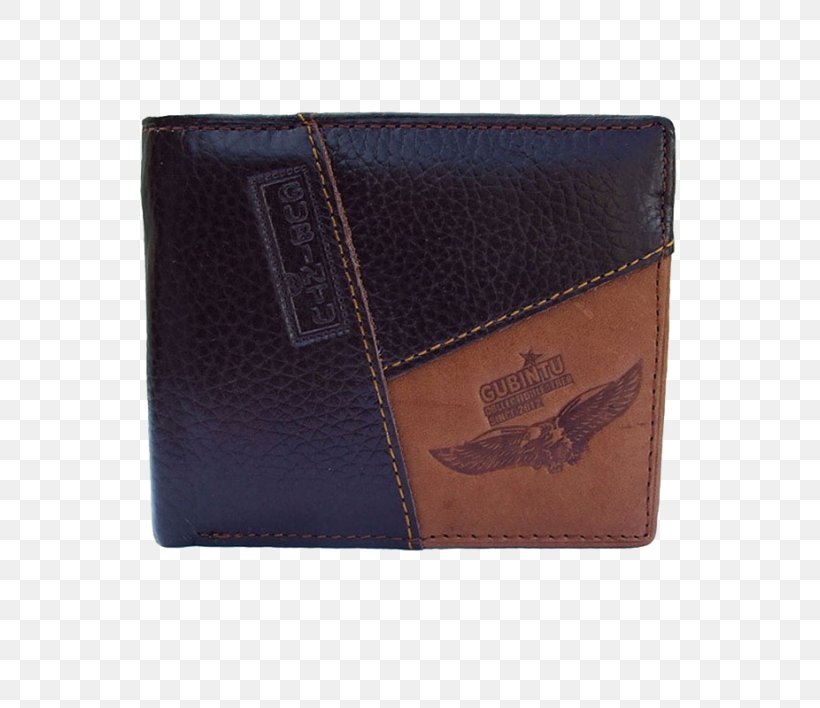 Wallet Clothing Accessories Leather Coin Purse Bag, PNG, 570x708px, Wallet, Bag, Basket, Brand, Brown Download Free