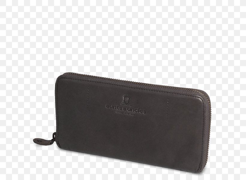 Wallet Coin Purse Clothing Accessories Bag, PNG, 613x600px, Wallet, Bag, Brand, Brown, Clothing Accessories Download Free