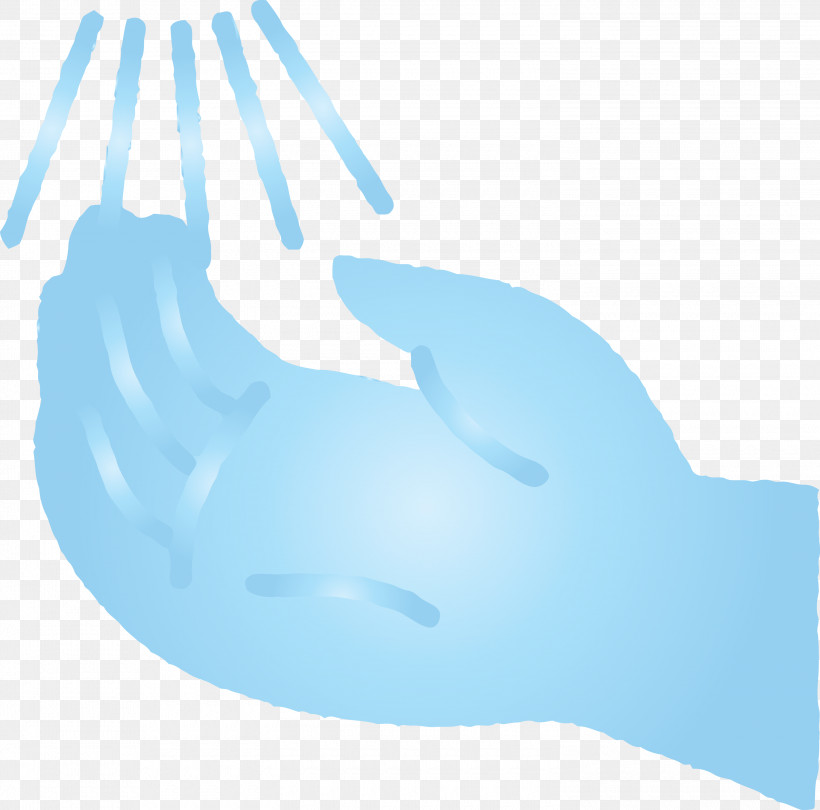 Washing Hand, PNG, 3000x2965px, Washing Hand, Blue Download Free