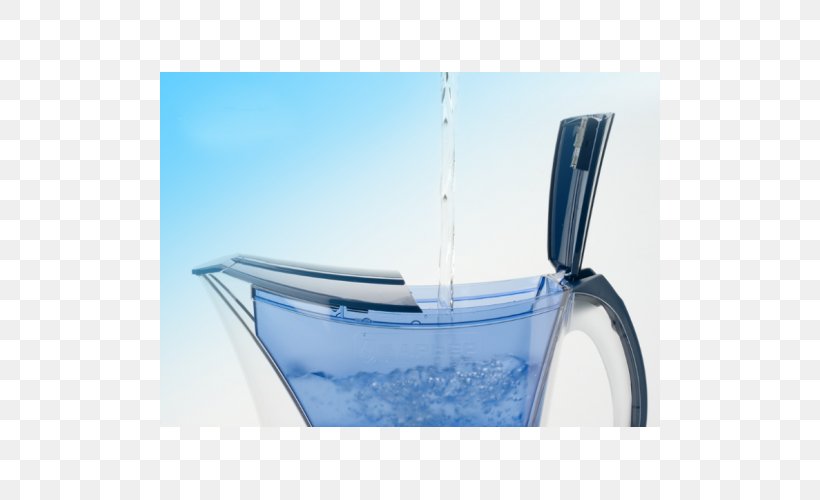 Water Tap Jug Filter Liquid, PNG, 500x500px, Water, Drinking Water, Filter, Glass, Idea Download Free