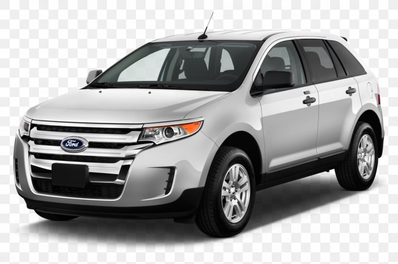 2014 Ford Edge Car Ford Motor Company 2013 Ford Edge, PNG, 1360x903px, 2013 Ford Edge, 2014 Ford Edge, Automatic Transmission, Automotive Design, Automotive Exterior Download Free
