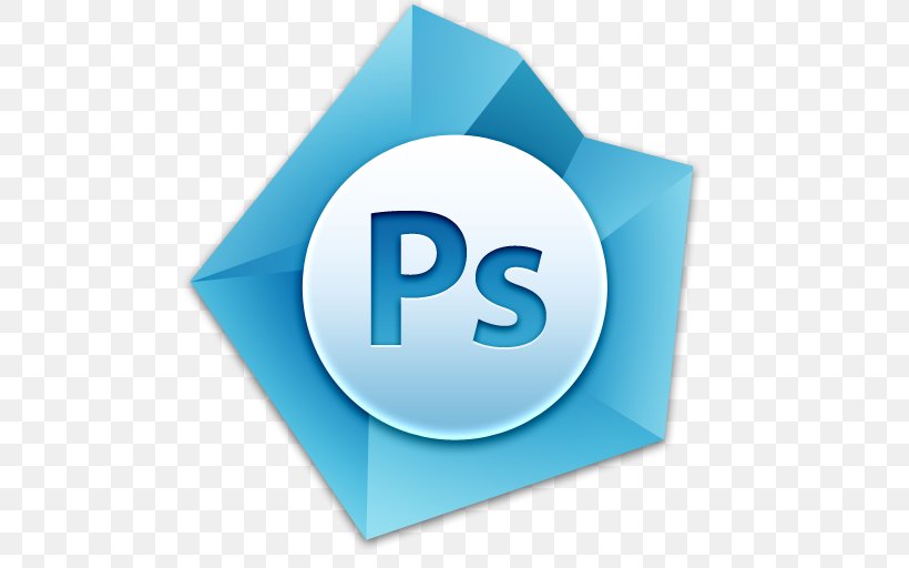 Adobe Photoshop Elements Adobe Systems, PNG, 512x512px, Adobe Photoshop Elements, Adobe Systems, Aqua, Azure, Blue Download Free