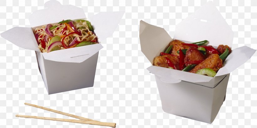 American Chinese Cuisine Take-out Asian Cuisine, PNG, 3602x1800px, Chinese Cuisine, American Chinese Cuisine, Asian Cuisine, Chinese Restaurant, Dish Download Free