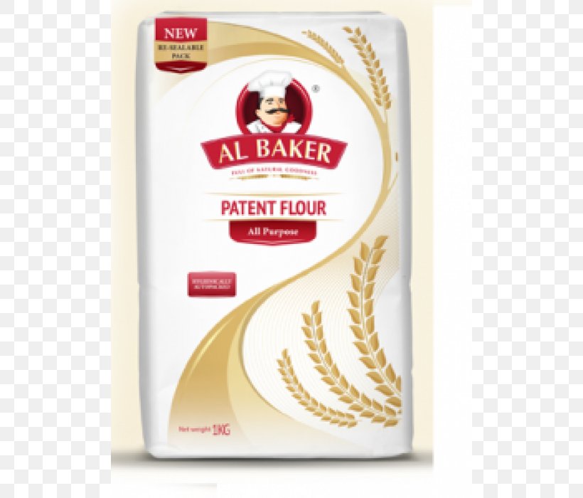 Atta Flour Bakery Wheat Flour Maida Flour, PNG, 700x700px, Atta Flour, Baker, Bakery, Baking, Bread Download Free