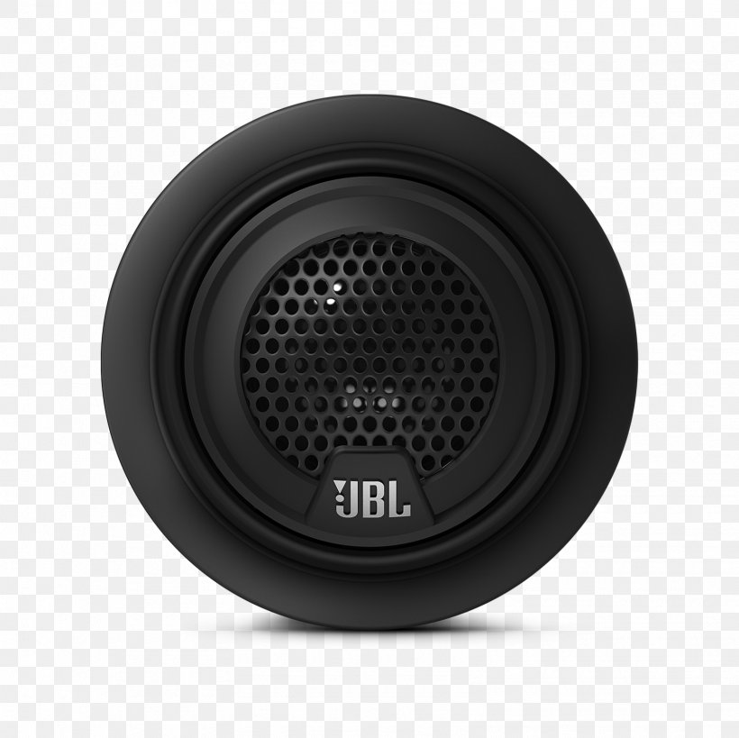Audio Soft Dome Tweeter JBL Loudspeaker, PNG, 1605x1605px, Audio, Amplifier, Audio Crossover, Audio Equipment, Audio Power Amplifier Download Free