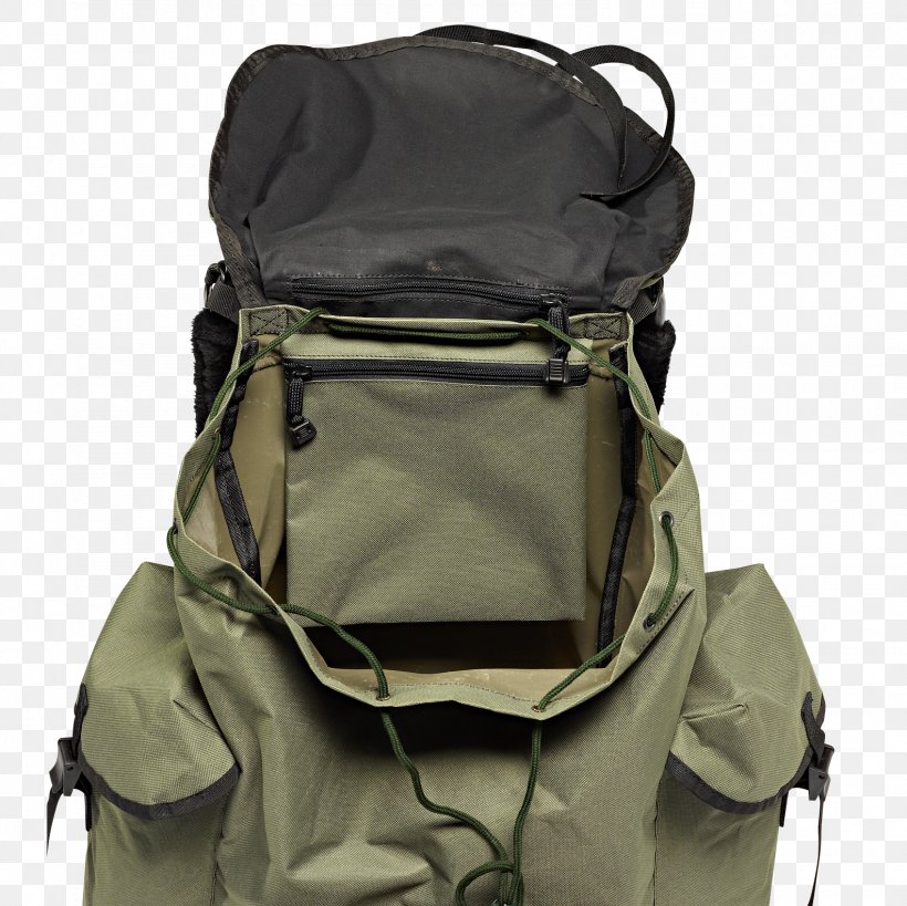 Backpack Baggage Hunting Season, PNG, 1584x1584px, Backpack, Bag, Baggage, Chair, Hunting Download Free