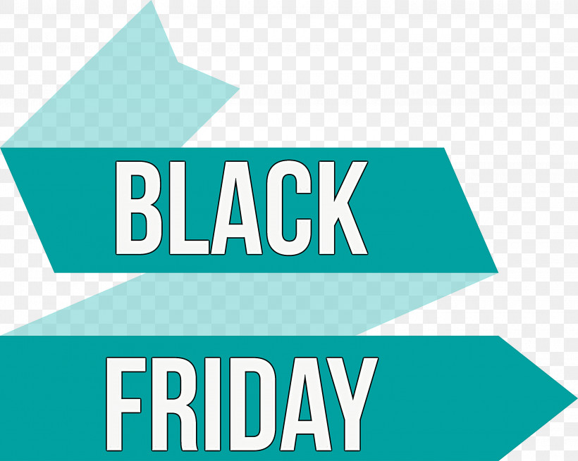 Black Friday Black Friday Discount Black Friday Sale, PNG, 3000x2399px, Black Friday, Black Friday Discount, Black Friday Sale, Logo, M Download Free