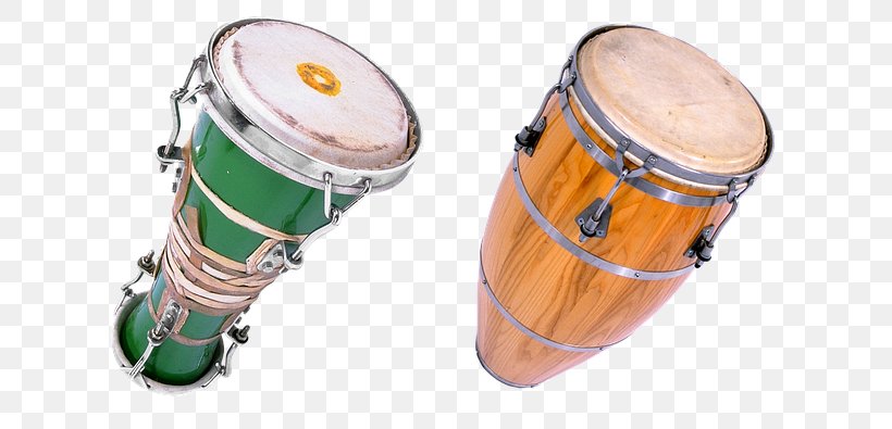 Bongo Drum Percussion Musical Instruments Image, PNG, 640x395px, Watercolor, Cartoon, Flower, Frame, Heart Download Free