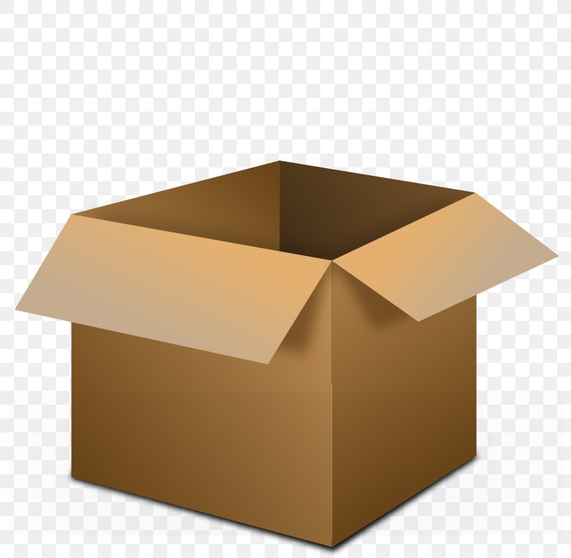 Box Free Content Clip Art, PNG, 800x800px, Box, Blog, Cardboard Box, Carton, Free Content Download Free