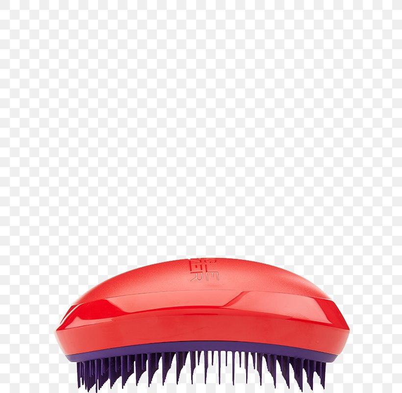 Brush Comb Capelli Hairdresser Cosmetics, PNG, 800x800px, Brush, Capelli, Comb, Cosmetics, Fur Download Free