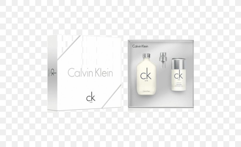 Calvin Klein CK One Eau De Toilette Perfume, PNG, 500x500px, Calvin Klein, Brand, Calvin Klein Ck One Eau De Toilette, Ck One, Cosmetics Download Free