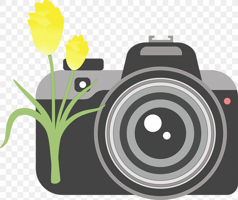 Camera Lens, PNG, 3000x2514px, Camera, Camera Lens, Digital Camera, Flower, Lens Download Free