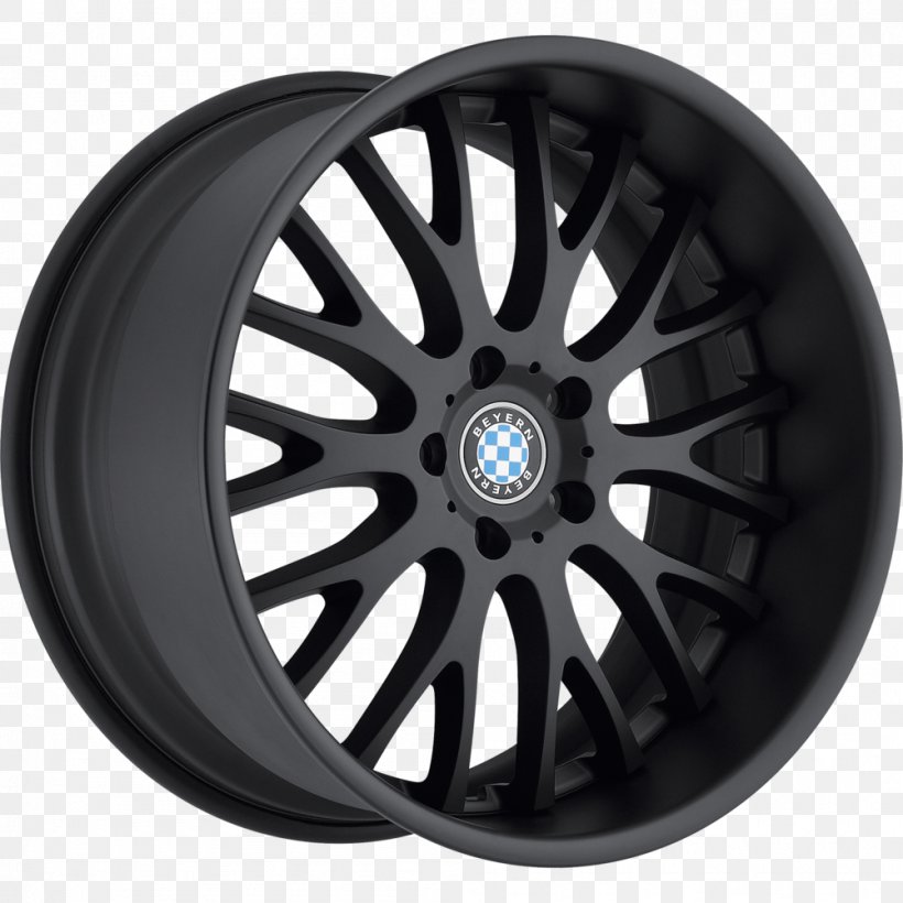 Car BMW 5 Series Wheel Rim, PNG, 1001x1001px, Car, Alloy Wheel, Auto Part, Automotive Tire, Automotive Wheel System Download Free