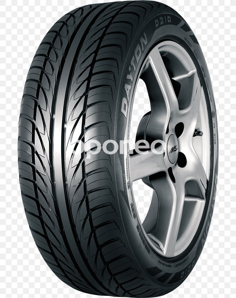 Car Store Your Tires Alloy Wheel Autofelge, PNG, 700x1034px, Car, Alloy Wheel, Auto Part, Autofelge, Automotive Tire Download Free