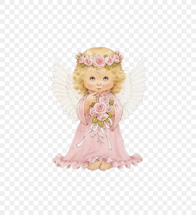 Cherub Guardian Angel Infant Clip Art, PNG, 600x900px, Cherub, Angel, Child, Cuteness, Doll Download Free