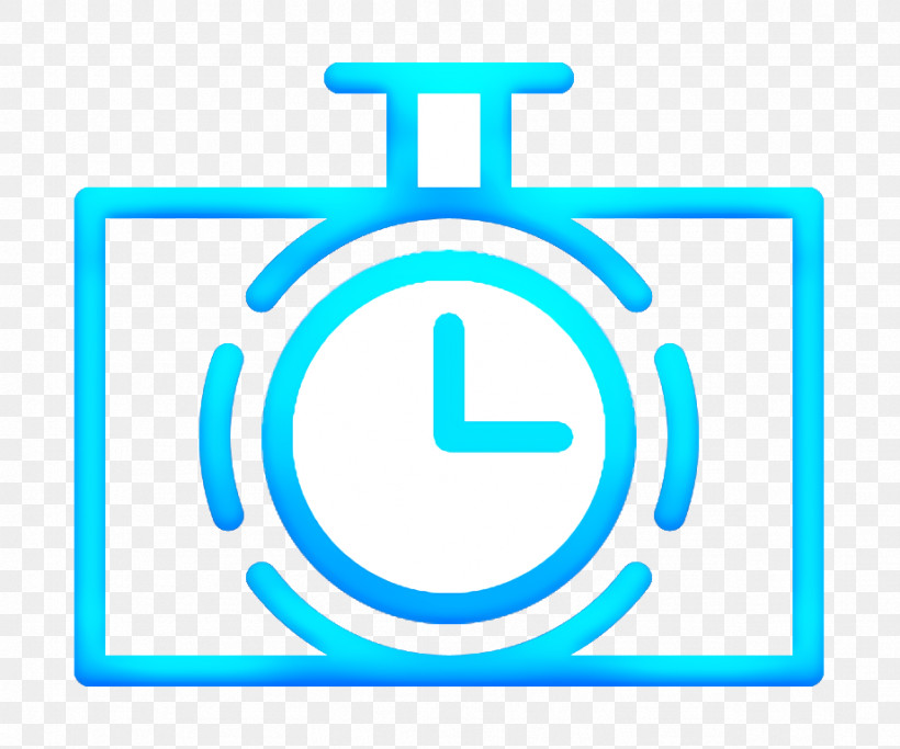 Chess Icon Timer Icon Time And Date Icon, PNG, 922x768px, Chess Icon, Area, Geometry, Line, Logo Download Free