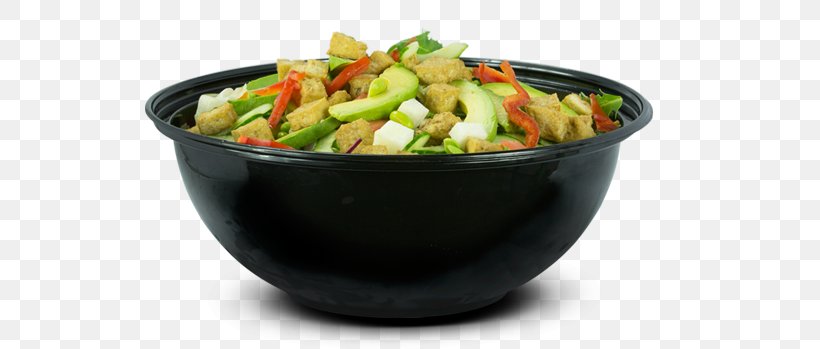 Chicken Salad Bowl Side Dish Recipe, PNG, 788x349px, Chicken Salad, Bowl, Chicken As Food, Chickpea, Cucumber Download Free