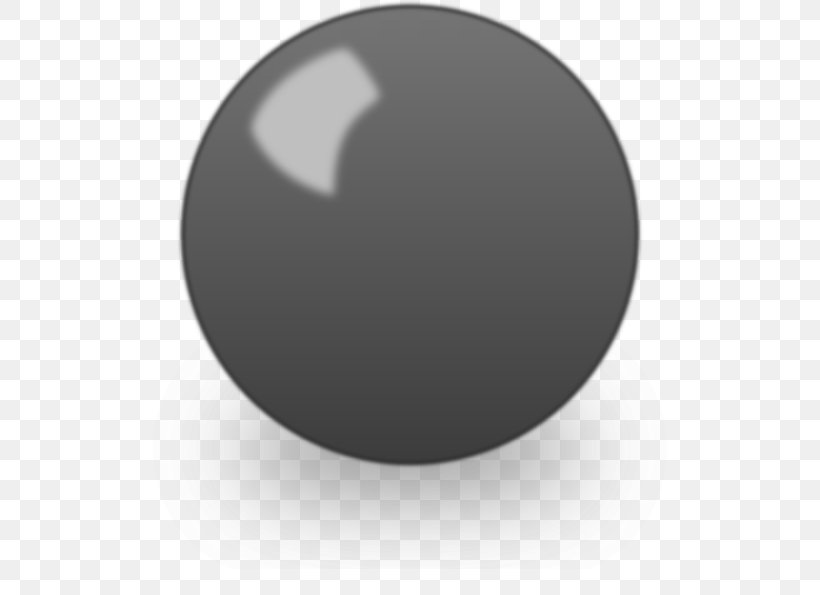 Circle Sphere, PNG, 570x595px, Sphere, Black, Black M, Grey Download Free