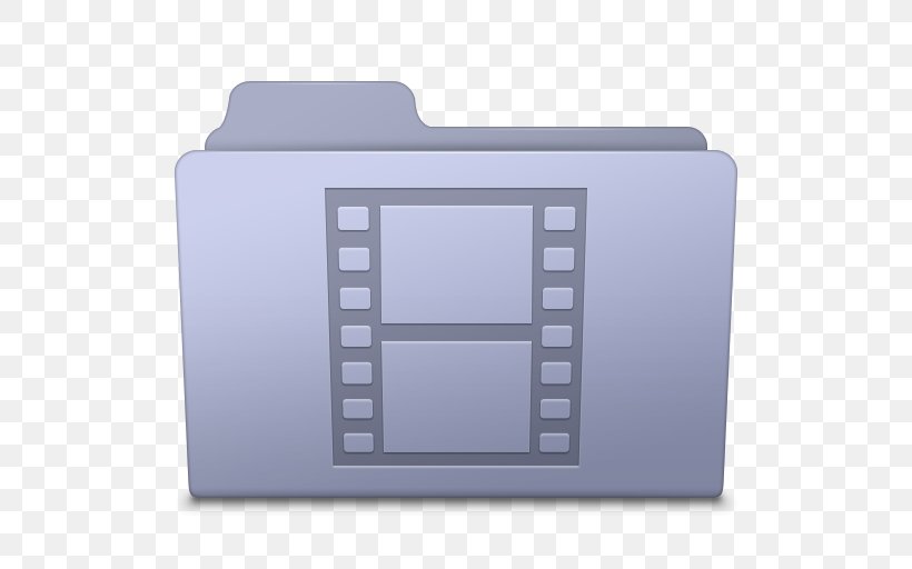 Film, PNG, 512x512px, Film, Directory, Media Player, Multimedia, Photography Download Free