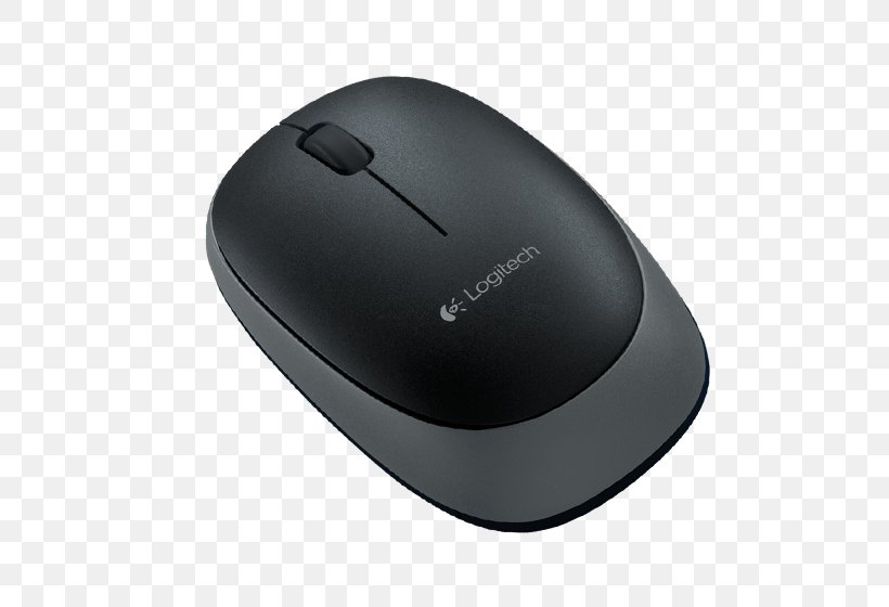 Computer Mouse Computer Keyboard Kensington Computer Products Group Logitech Wireless Mouse M165, PNG, 652x560px, Computer Mouse, Computer Component, Computer Keyboard, Electronic Device, Input Device Download Free