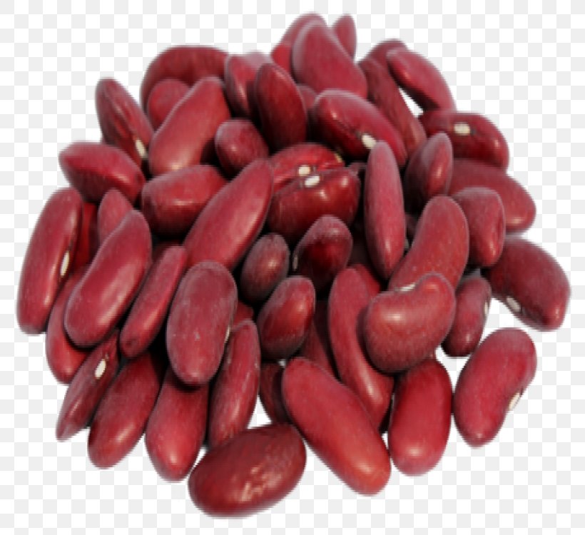 Cranberry Bean Product Legume Trade, PNG, 800x750px, Watercolor, Cartoon, Flower, Frame, Heart Download Free