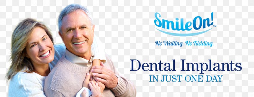Dentistry Dental Implant Doctor Of Medicine, PNG, 1000x385px, Dentist, Brand, Conversation, Dental Implant, Dentistry Download Free