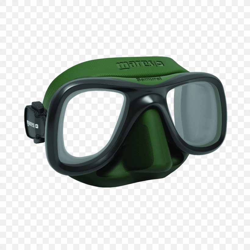 Diving & Snorkeling Masks Spearfishing Free-diving Samurai, PNG, 1024x1024px, Diving Snorkeling Masks, Apnea, Diving Equipment, Diving Mask, Eyewear Download Free