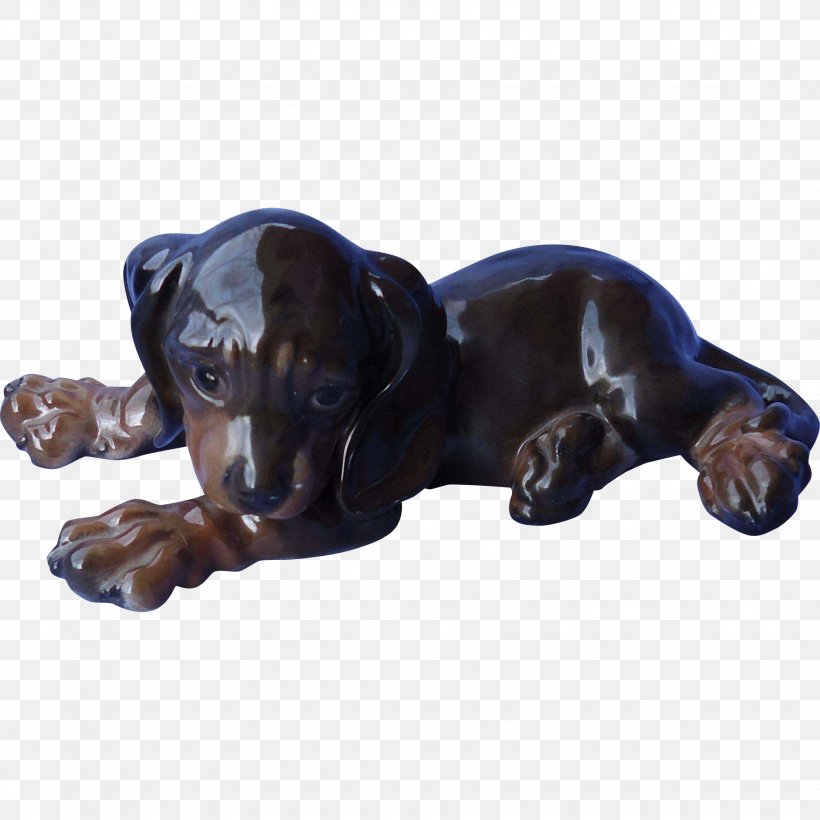 Dog Breed Puppy Snout Figurine, PNG, 1848x1848px, Dog Breed, Breed, Carnivoran, Dog, Dog Like Mammal Download Free