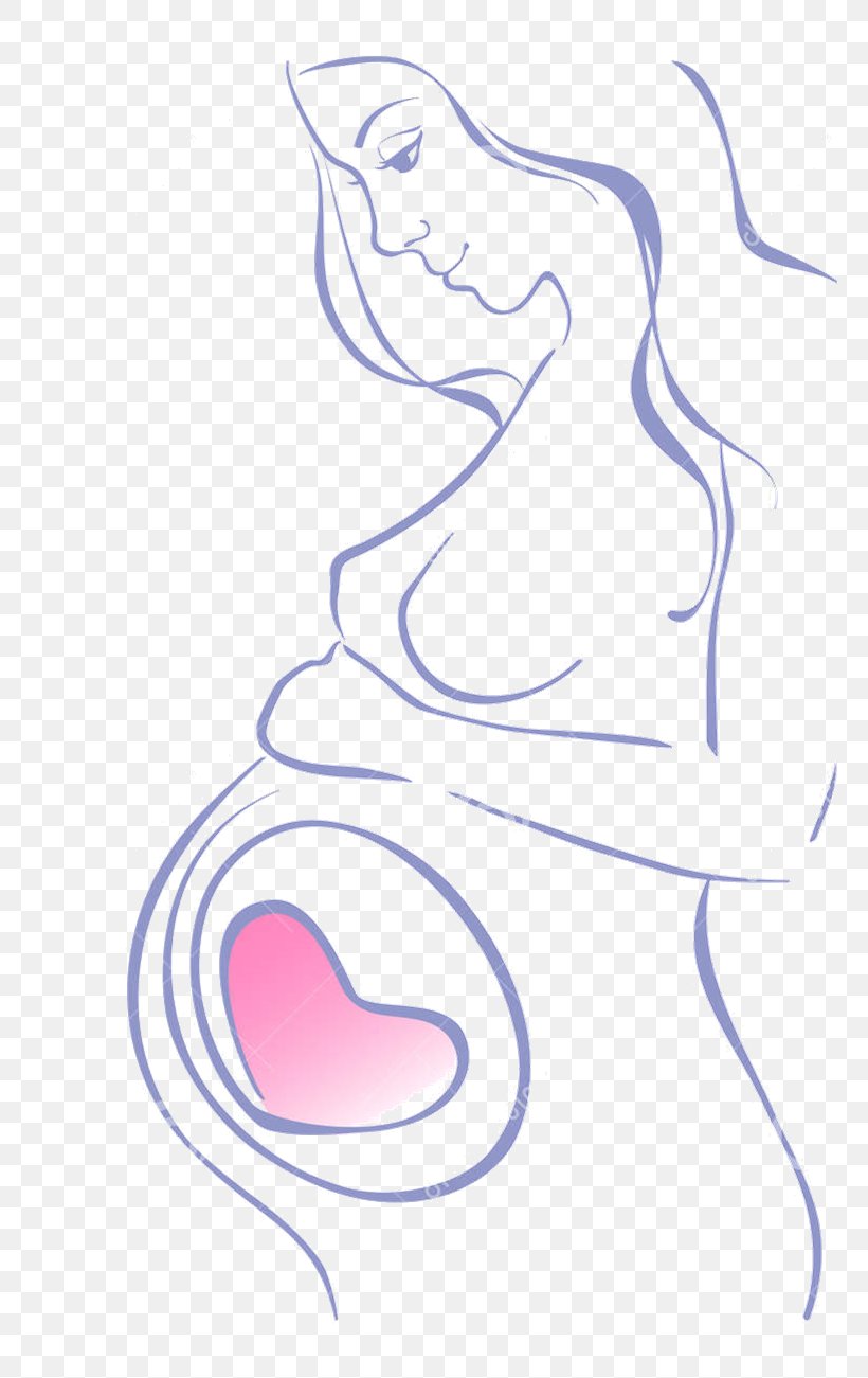 Drawing How To Draw Pregnancy Illustration Image, PNG, 791x1301px, Drawing, Art, Child, Fictional Character, Finger Download Free