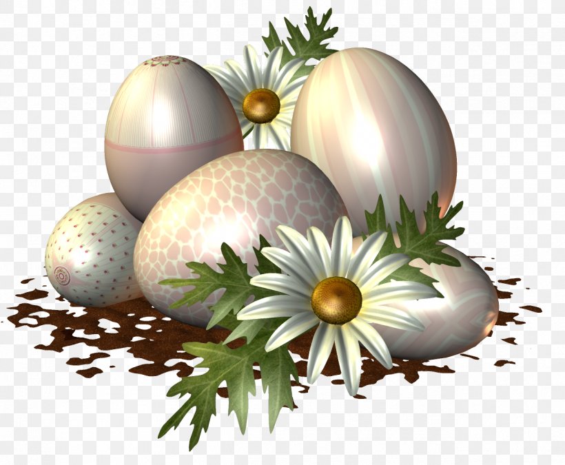Easter Desktop Wallpaper, PNG, 1264x1041px, Easter, Animation, Easter Egg, Egg, Food Download Free