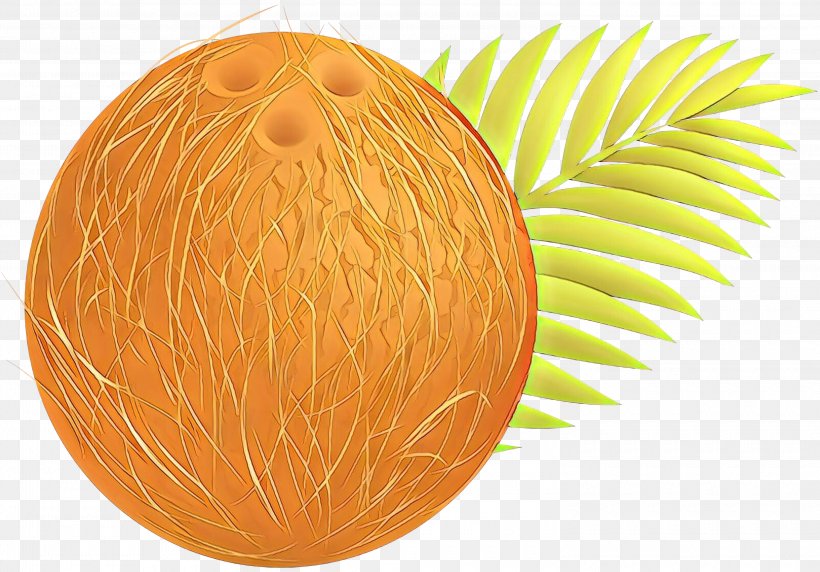 Easter Egg Background, PNG, 3000x2095px, Cartoon, Calabaza, Cantaloupe, Easter Egg, Fruit Download Free