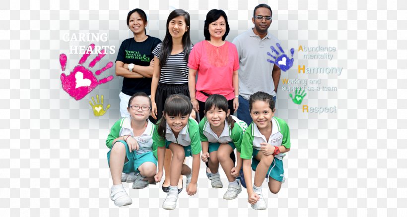 Elementary School Head Teacher Culture Social Group, PNG, 1200x641px, Watercolor, Cartoon, Flower, Frame, Heart Download Free
