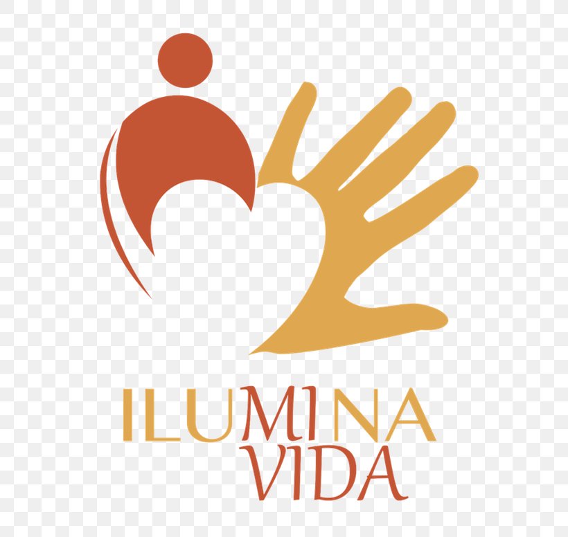 Enlight My Life Logo Voluntary Association Foundation, PNG, 600x776px, Logo, Area, Brand, Finger, Foundation Download Free