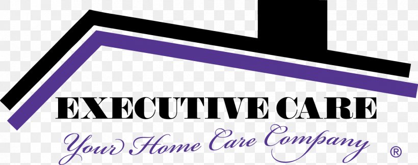 Executive Care Of North Jersey Home Care Service Executive Home Care Health Care Executive Care Of Cherry Hill, PNG, 1734x686px, Home Care Service, Aged Care, Area, Assisted Living, Blue Download Free