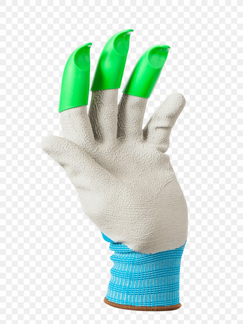 Finger Glove Football Goalkeeper Product, PNG, 1500x2000px, Finger, Batting Glove, Fashion Accessory, Football, Gesture Download Free